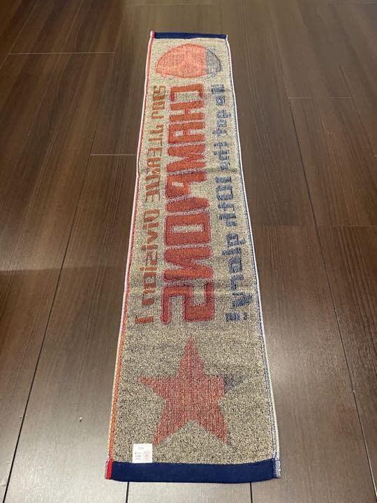 Amazon.co.jp: 鹿島アントラーズ 2007Jリーグ優勝10冠記念グッズ