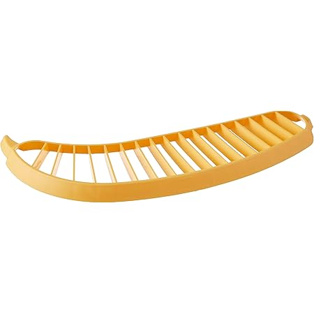 Hutzler 571 Banana Slicer