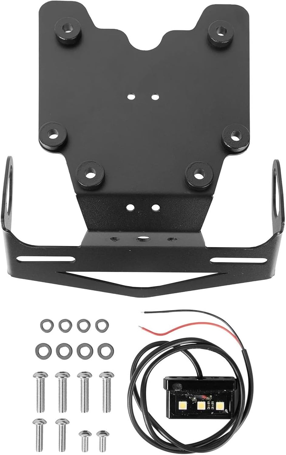 デアリバイク ハイレート パーツ デアリバイクパーツ Amazon | バイクパーツセンター(Bike Parts Center