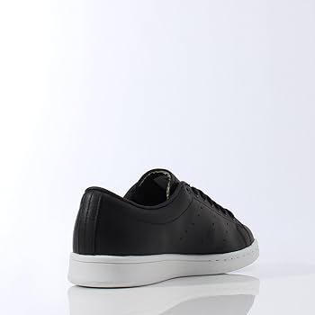 Amazon.co.jp: adidas Originals by HYKE アディダス×ハイク