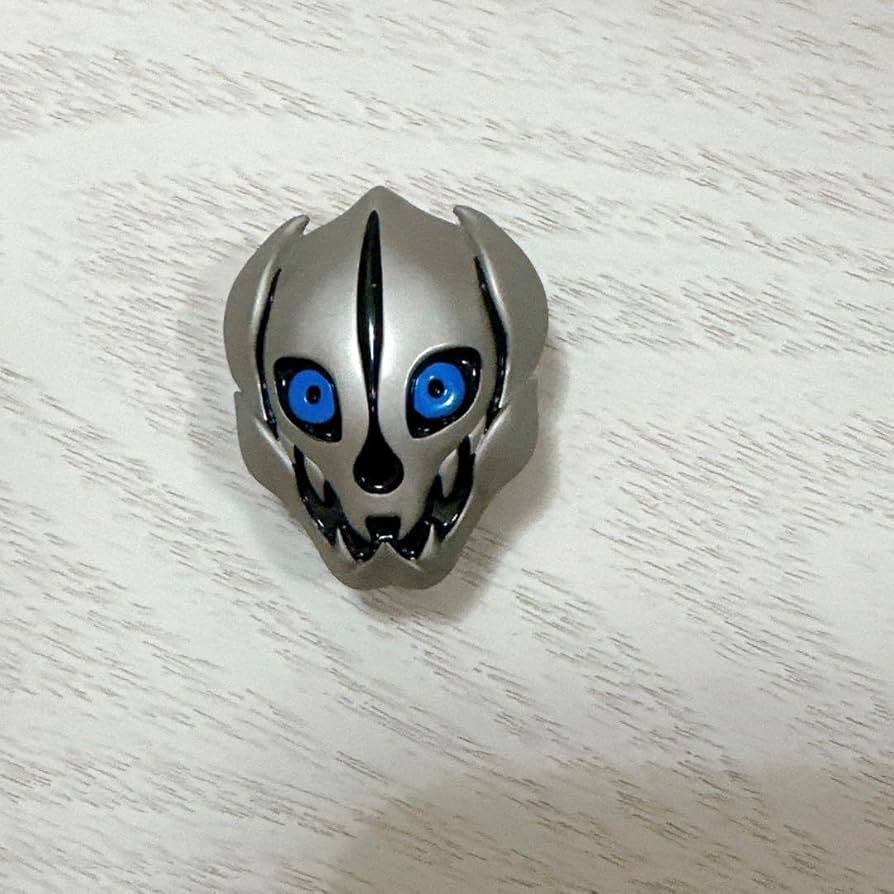 アンダーテール　Undertale エナメル　ピンズ　ピンバッジ　オーケストラ アンダーテールUndertale エナメルピンズピンバッジオーケストラ