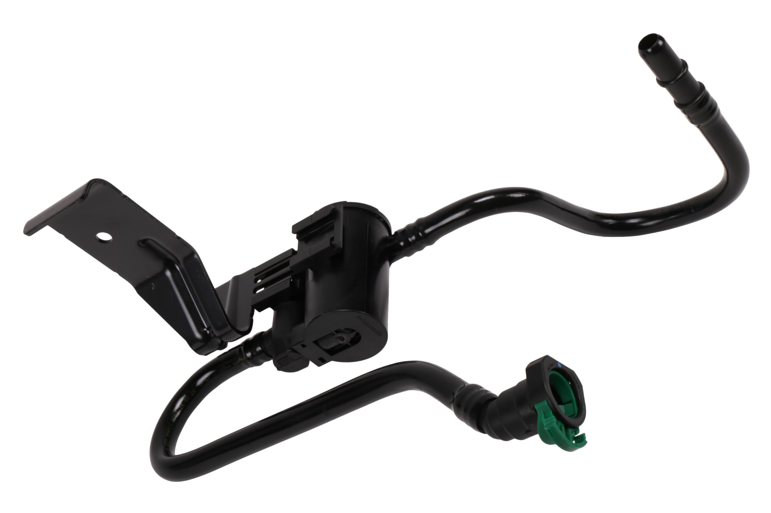 ACDelco GM Original Equipment 84613096 Vapor Canister Solenoid