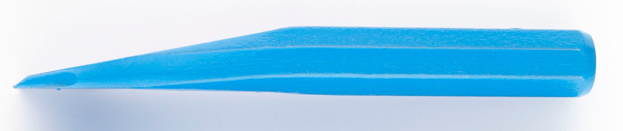 Footprint 1230 - Cortafrío para mampostería (pack de 1, tamaño: 2 1/2 Inches, 64mm)