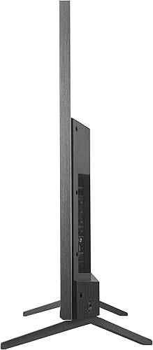 TV 75 pouces QLED pas chère de TCL: 75R65-CA