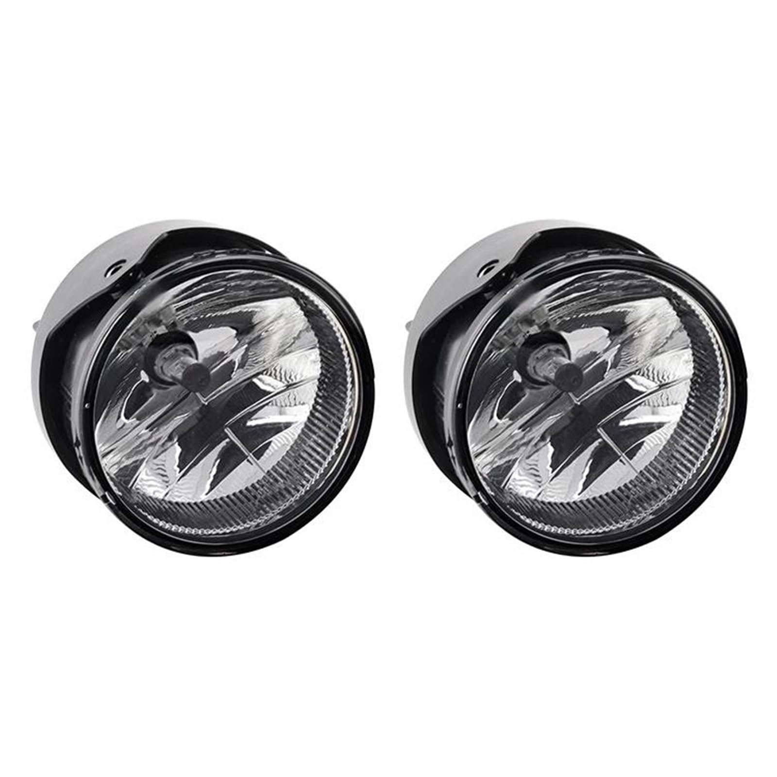 Feux antibrouillard avant Ford Expedition 2007 2008 2009 2010 2011 2012 2013 2014 - 6