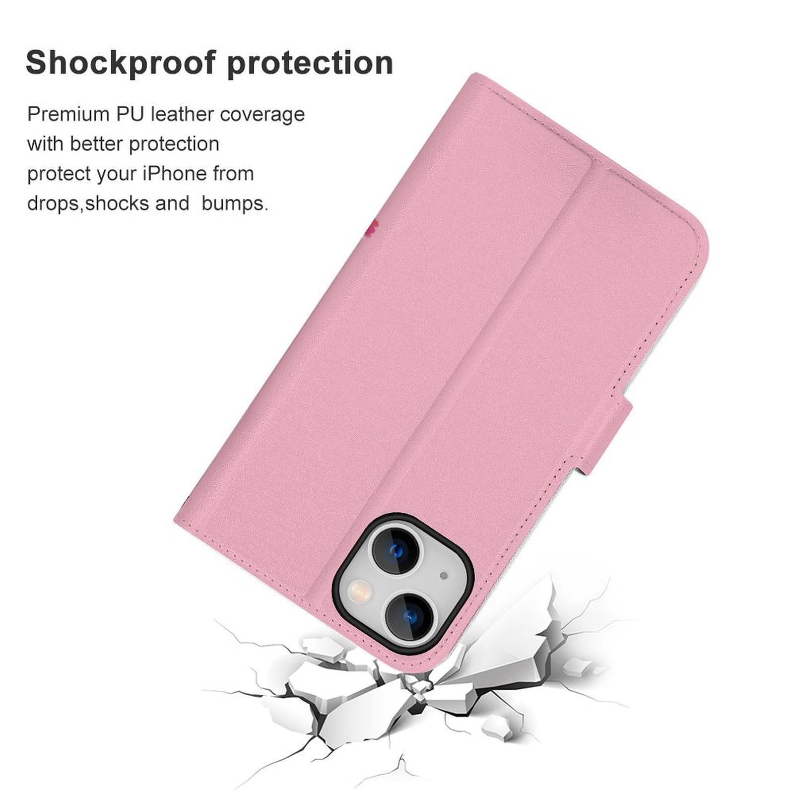 Amazon.co.jp: ペコちゃん IPhone15シリーズ IPhone14シリーズ