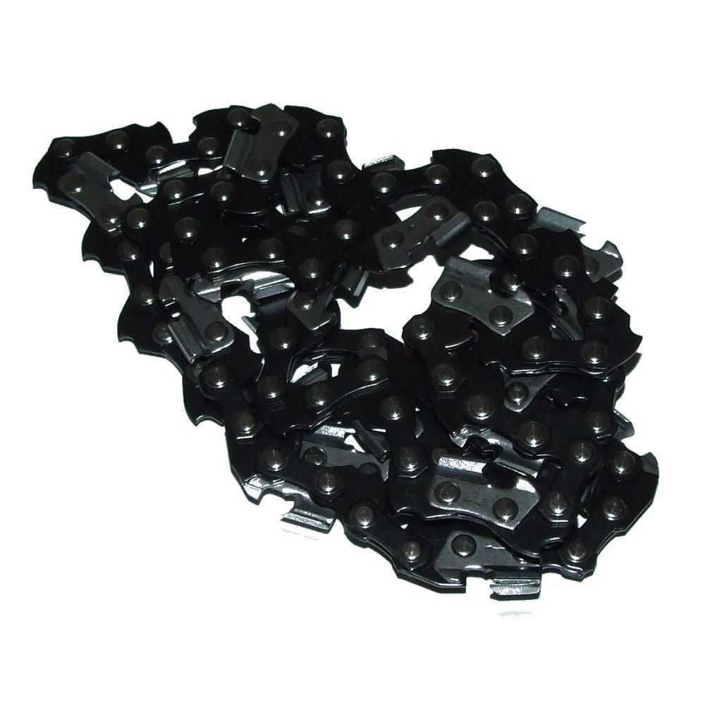 Chainsaw Saw Chain Fits MCSP40 B&Q Mac Allister 16" 40cm with 57 Drive Links