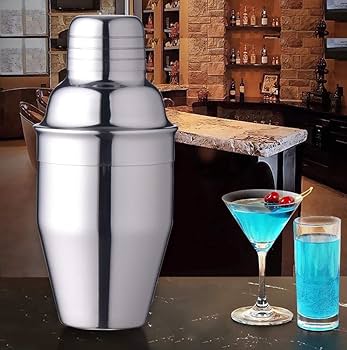 会席卓上膳五人前 卓上膳 10.5 角切 溜/黒 木製 漆塗り 12-08401 漆器の井助