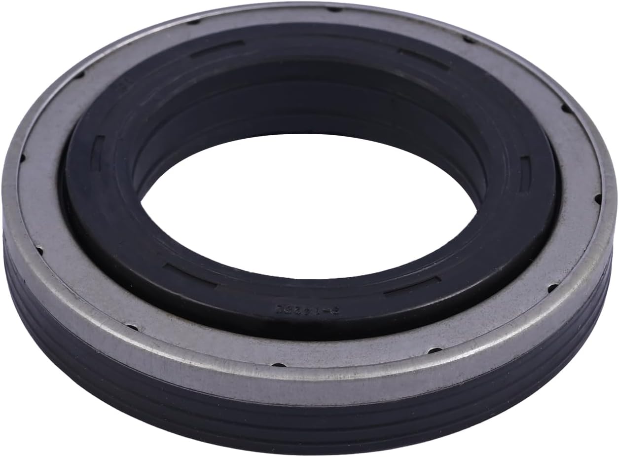 Front Right 68396635AA Axle Drive Shaft Seal Passenger Side Compatible with Jeep Gladiator Wrangler JL 2018 2019 2020 2021 2022 2023 2024