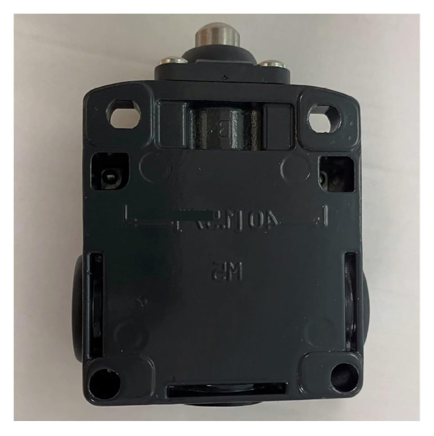 縦巻き横巻きの法則 Finale-フィナーレ- DVD 内司和彦先生「縦巻き横巻きの法則Finale～フィナーレ～」DVD