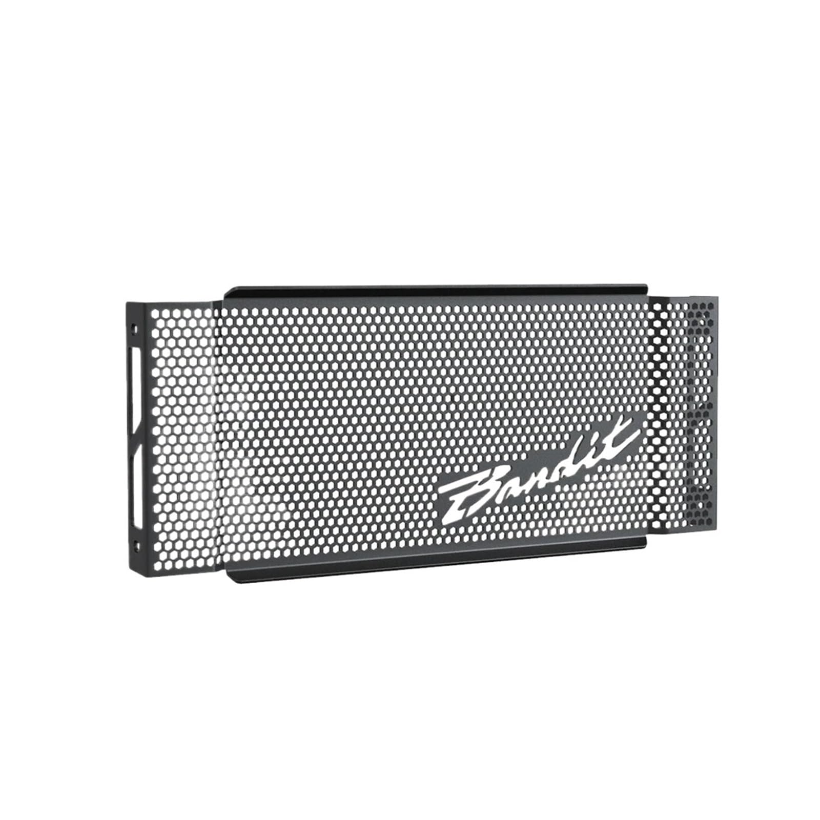 Moto Grille Radiateur pour GSF650 pour Bandit GSF650S 2007-2014 Moto Radiateur Garde Calandre Protecteur Gril Couverture GSF 650