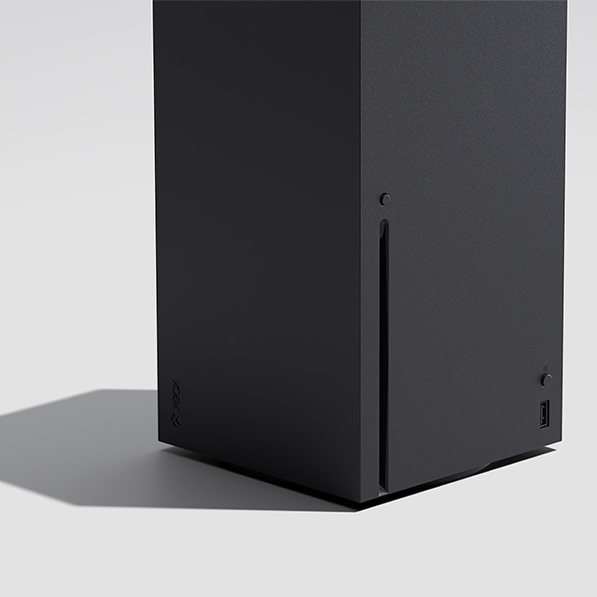 Xbox Series X - 1TB (Reacondicionada)