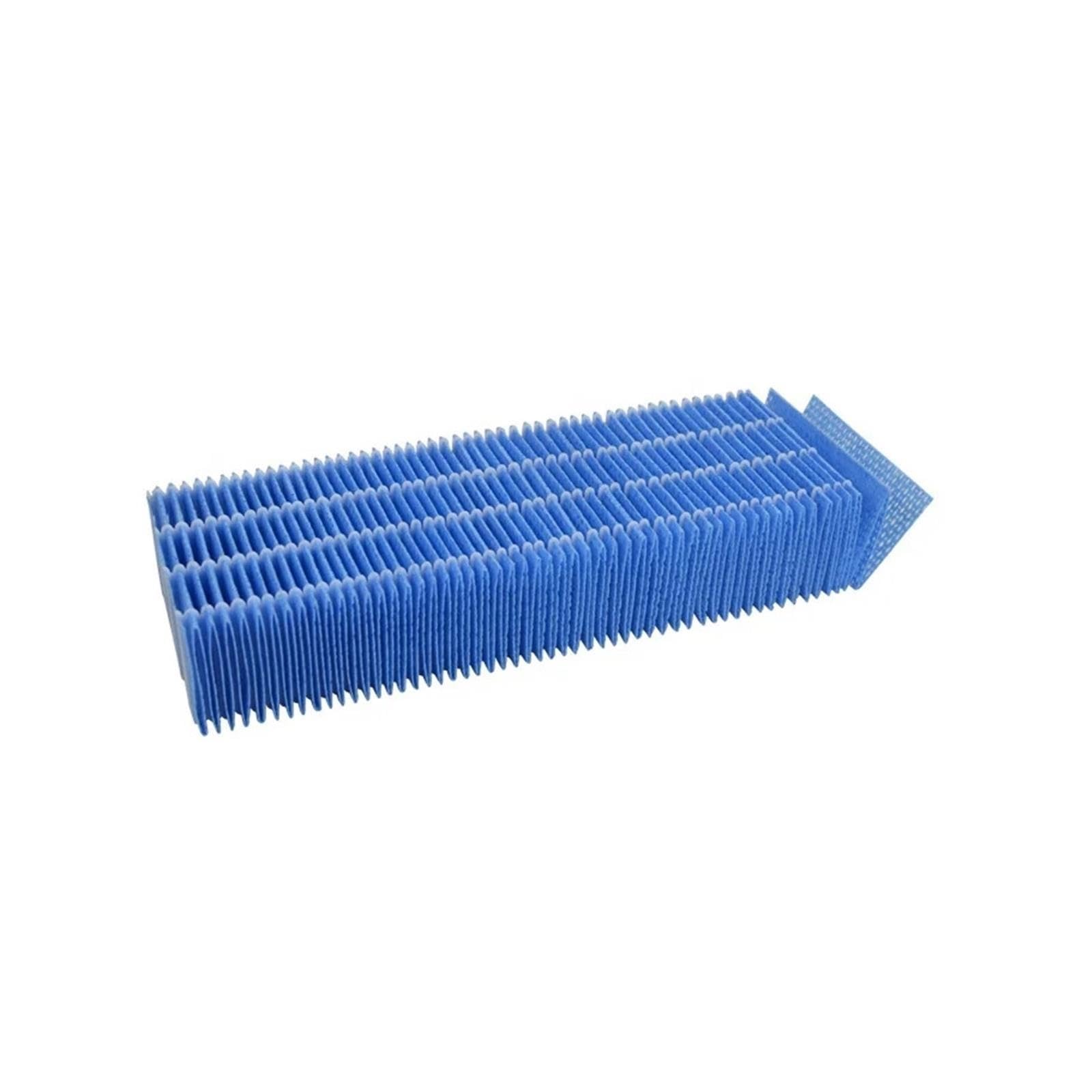 Filtro Humidificador De FZ-Y30MFE, Compatible Con Sharp, Limpiador De Aire KC-930EUW KC-930 Elemento De Filtración De Aire Malla De Filtro Combinado(2pcs)
