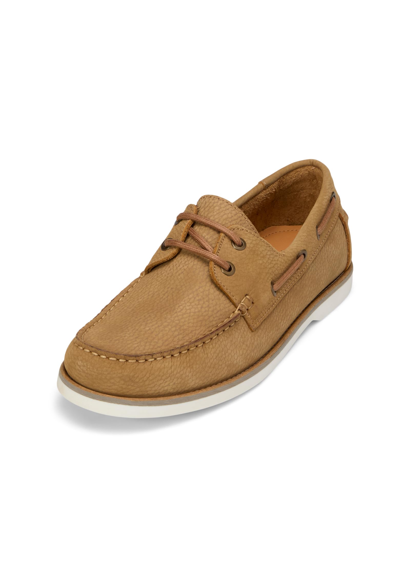 Marc O'Polo Herren Nadal 2cBoat Shoe