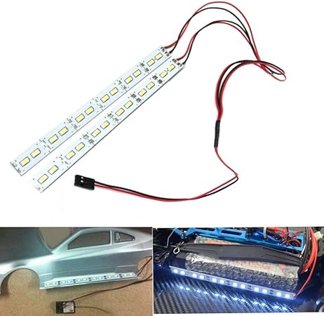 6v led light strip Clearance