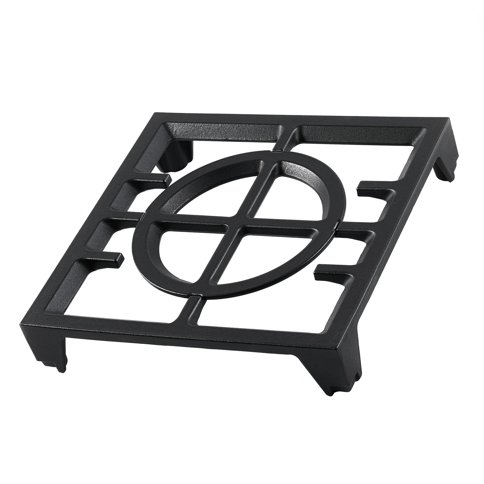 KitchenAid Cooktop Burner Grate - KCGC506JSS00