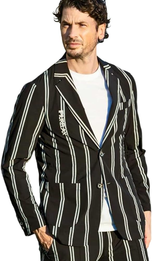 ✴︎新品未使用✴︎1PIU1UGUALE3 × kappa セットアップ M VATOMCE | 1PIU1UGUALE3正規店