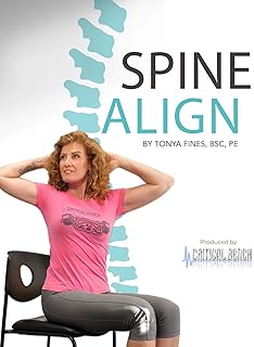 Spine Align