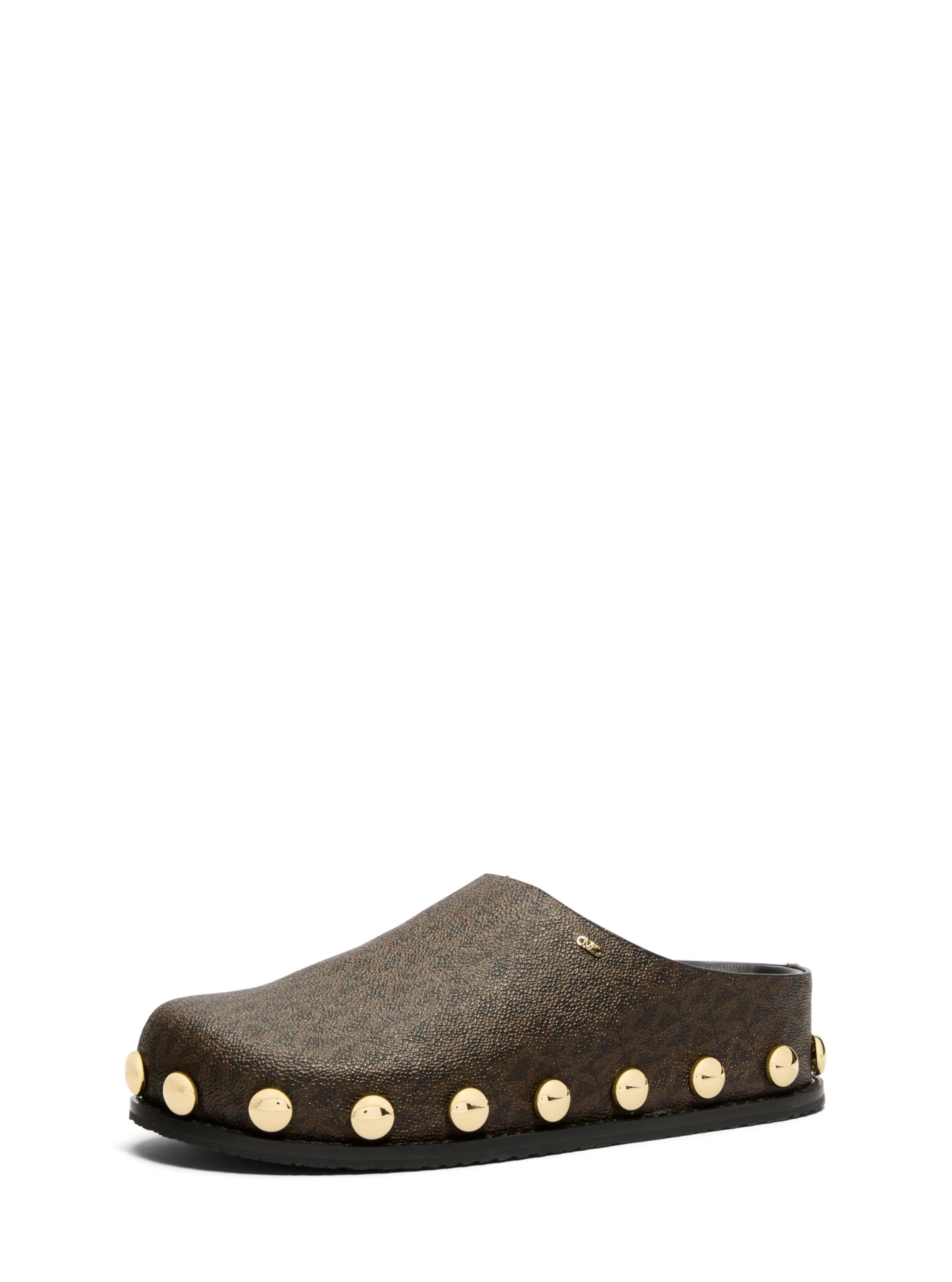 Michael Kors Womens Hensley Mule