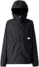 [ザ・ノース・フェイス] ジャケット コンパクトジャケット Compact Jacket メンズ