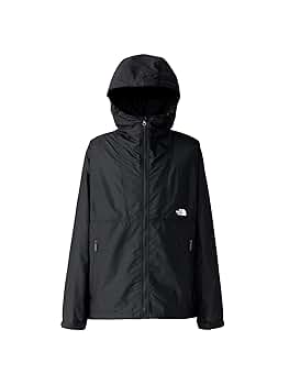 Amazon | [ザ・ノース・フェイス] ジャケット Compact Jacket