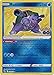 Radiant Blastoise - 018/078 - Pokemon Go - Shiny Pokemon Card