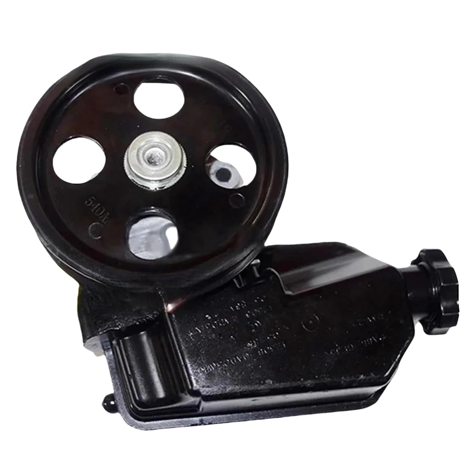 liberty　0430 Amazon.com: POWER STEERING PUMP Compatible For JEEP LIBERTY