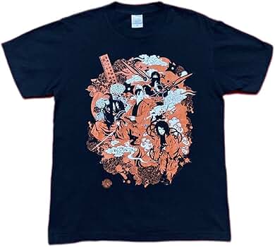 Amazon | 筋肉少女帯 Tシャツ 祝25周年 オフィシャルTシャツ
