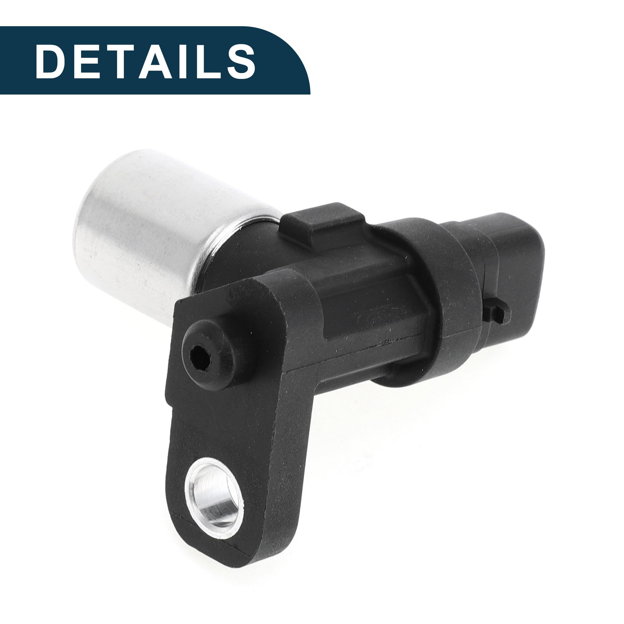 ADC年鑑　2011.2014 A 6.3 µW 20 bit Incremental Zoom-ADC with 6 ppm INL and 1 µV