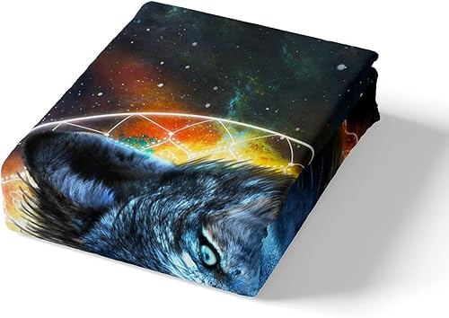 Vista 75 de Feelyou Juego de ropa de cama de coche de carreras para niños, juego de funda de edredón de deportes extremos para niños y niños, funda de edredón