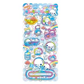 MINAMI SEAL 電磁波対策シール２枚セット黒 MINAMI SEAL 電磁波対策シール2枚セット黒 - メルカリ