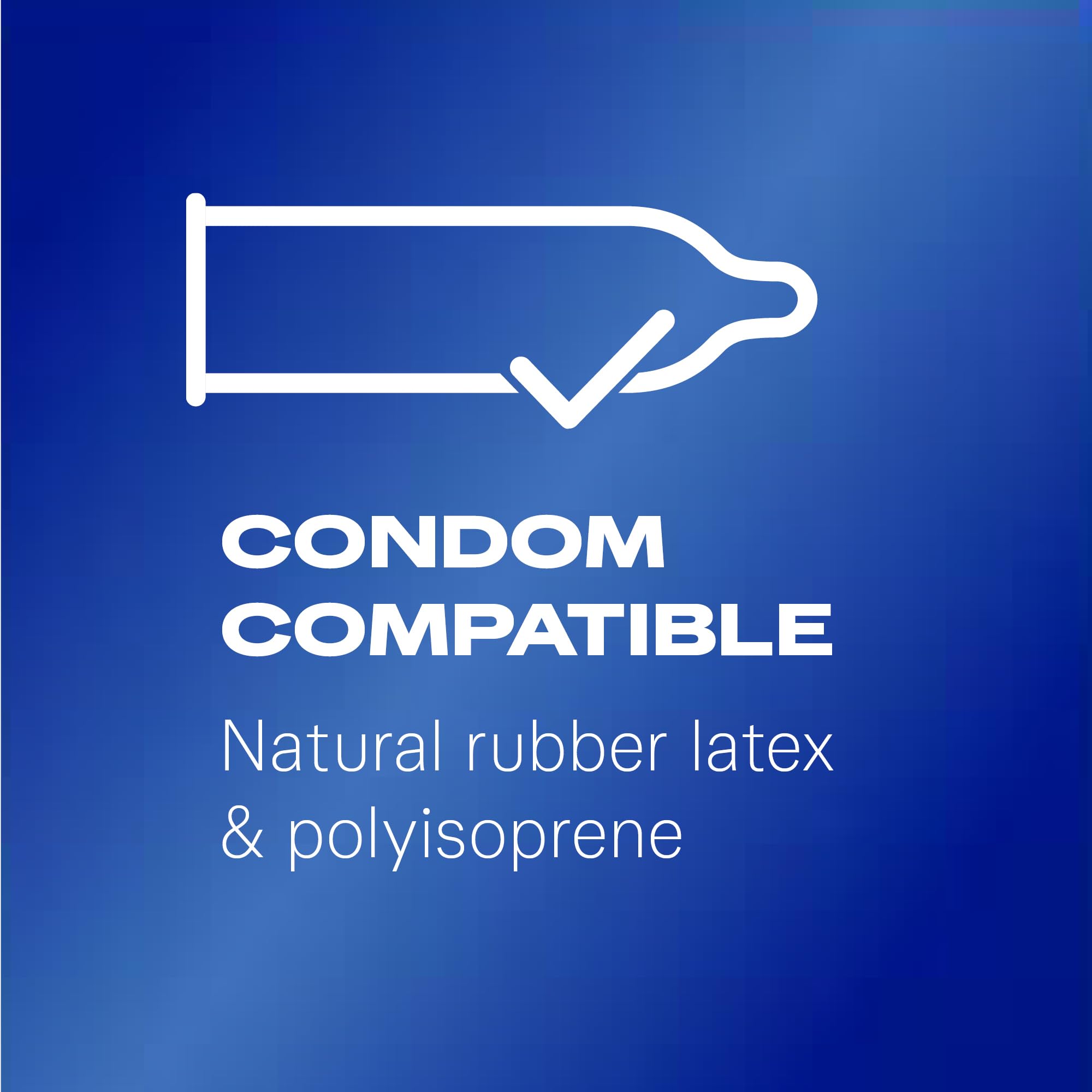 g string garter belt Buy Durex Play Feel Intimate Gel 100 ml online at Chemist Warehouse main image 0