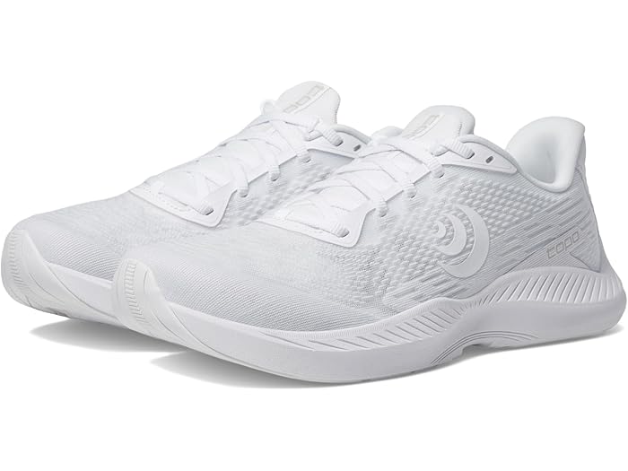 Fli-Lyte 5 - Image 1