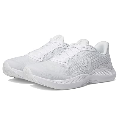 Topo Athletic Fli Lyte 5 Women