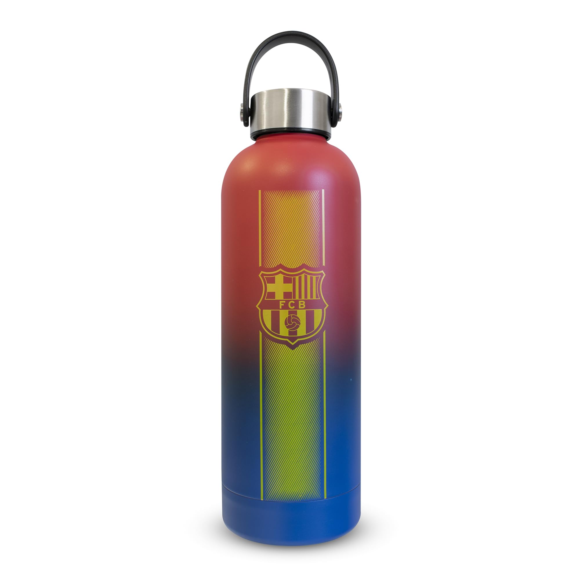 Hy-Pro Barcelona 500ml Chunky Thermal Bottle