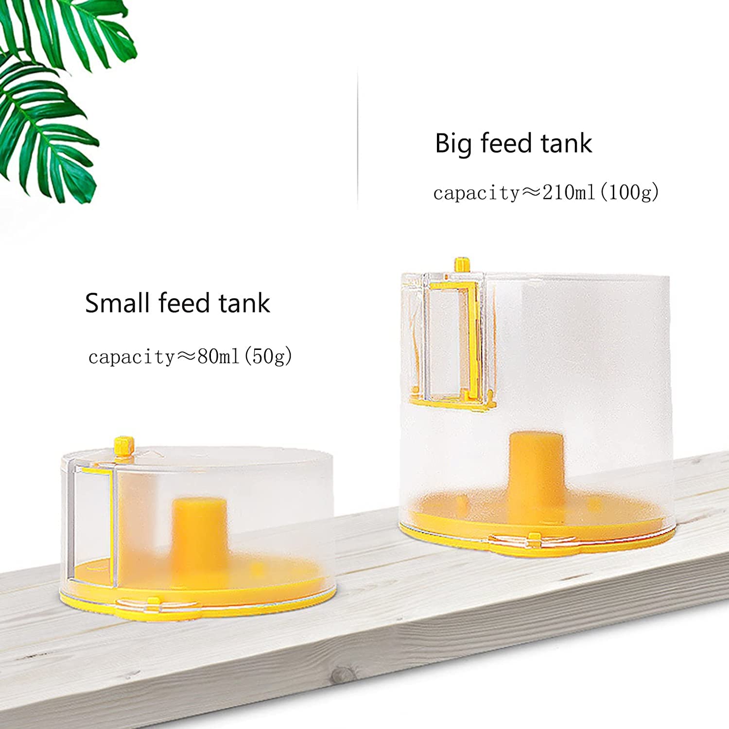 Distributeur automatique de nourriture pour poissons, minuterie électrique programmable automatique 12/24H, pour les vacances de week-end, chargeur de réservoir de tortues de poisson, alimenté par bat