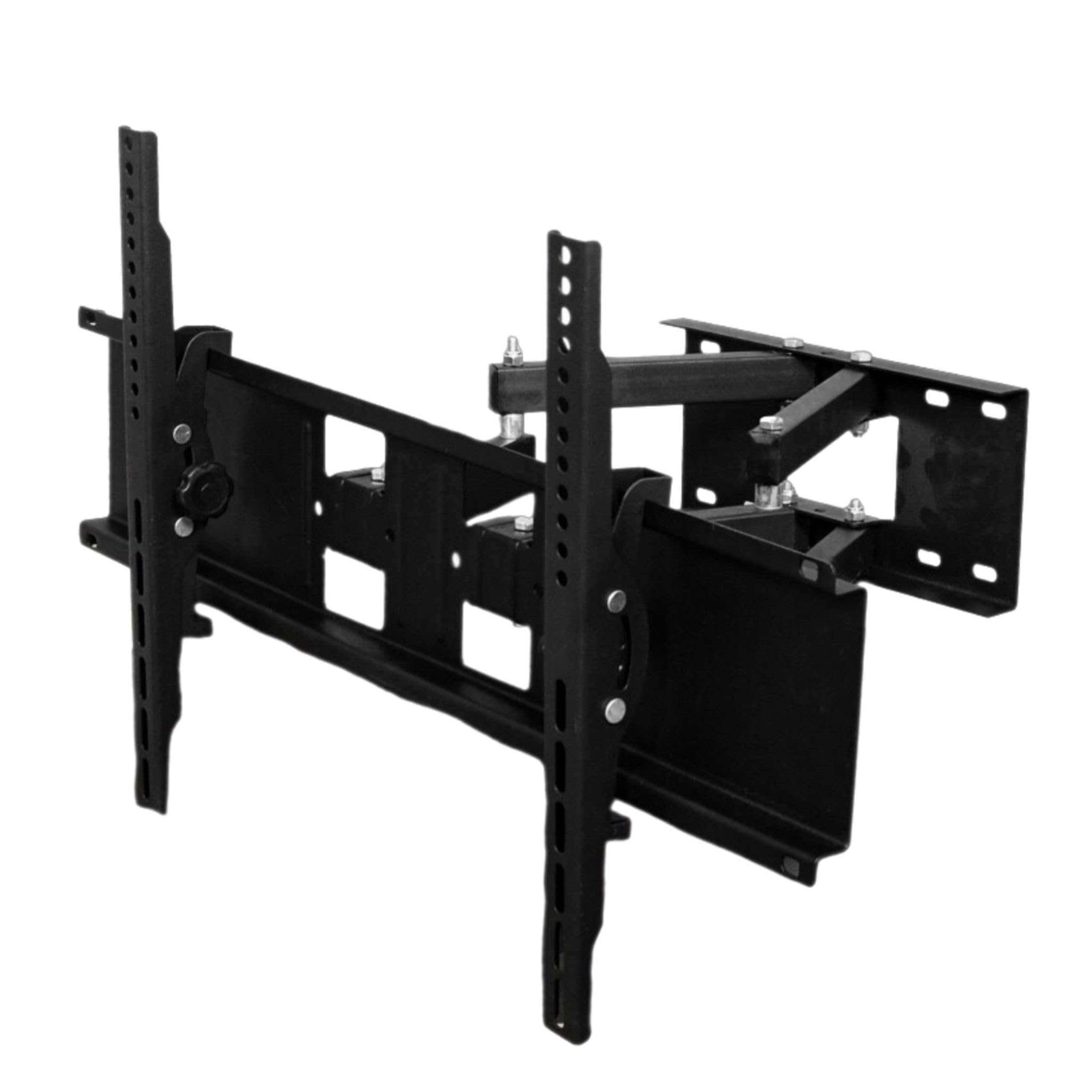 See full amazon price history chart for Unico Dual Arm TV Wall Mount Bracket for 23 to 75 Inch LED/HD/Smart TV’s, Full Motion Rotatable Universal Heavy Duty TV Wall Mount Stand with Swivel & Tilt Adjustments +-15 Degree… Unico Dual Arm TV Wall Mount Bracket for 23 to 75 Inch LED/HD/Smart TV’s, Full Motion Rotatable Universal Heavy Duty TV Wall Mount Stand with Swivel & Tilt Adjustments +-15 Degree… (B0CXPZNJM7) Amazon Price History, Amazon Price Tracker