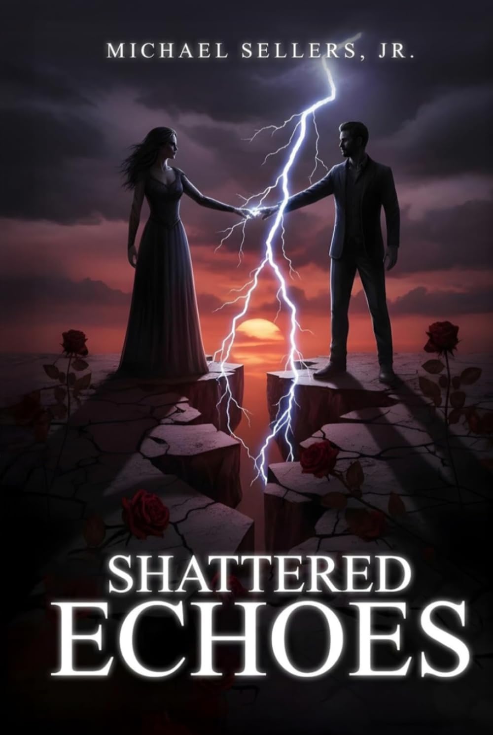 Shattered Echoes