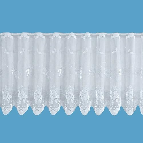 Cafe Curtain Amazon Ca