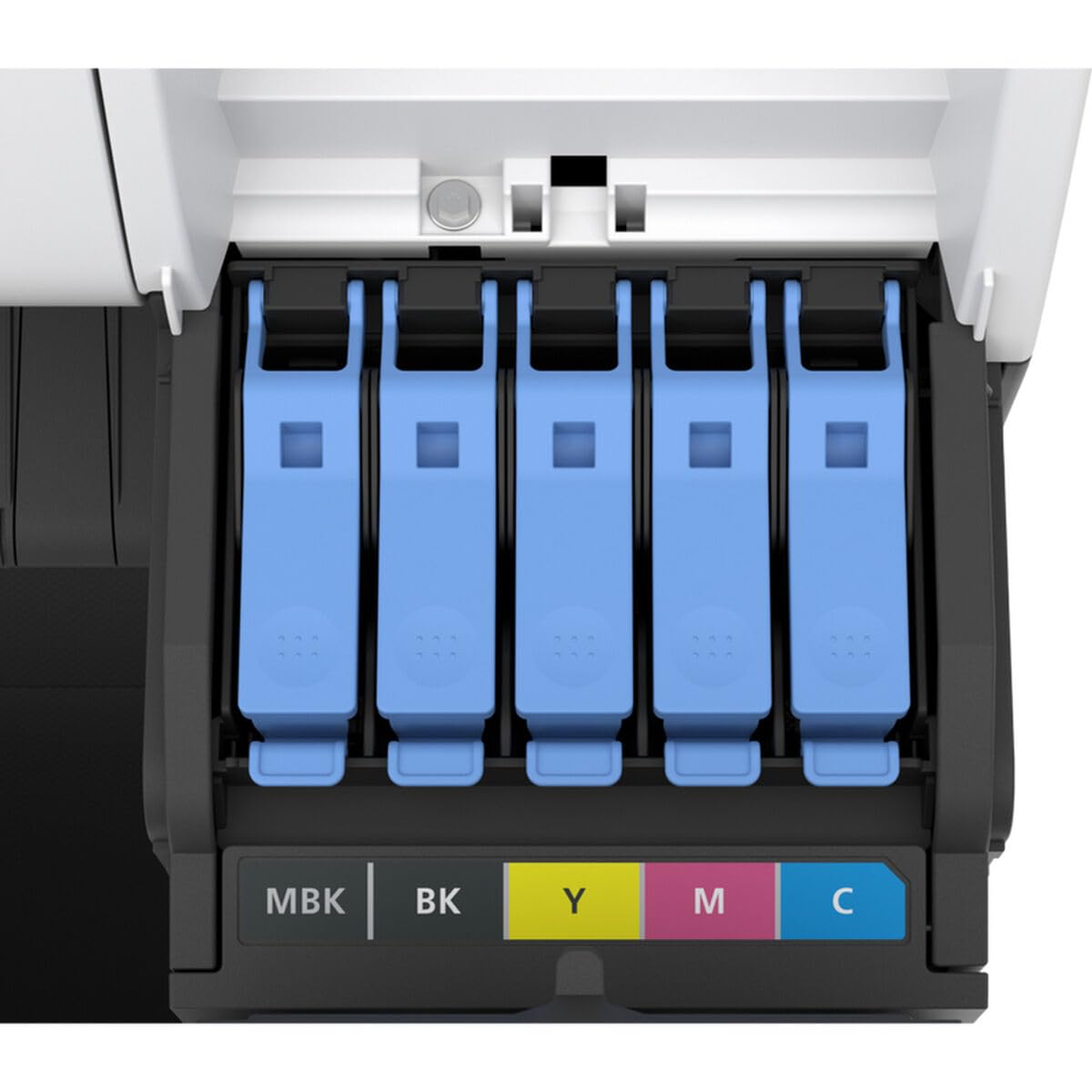 Canon Impresora imagePROGRAF TM-340