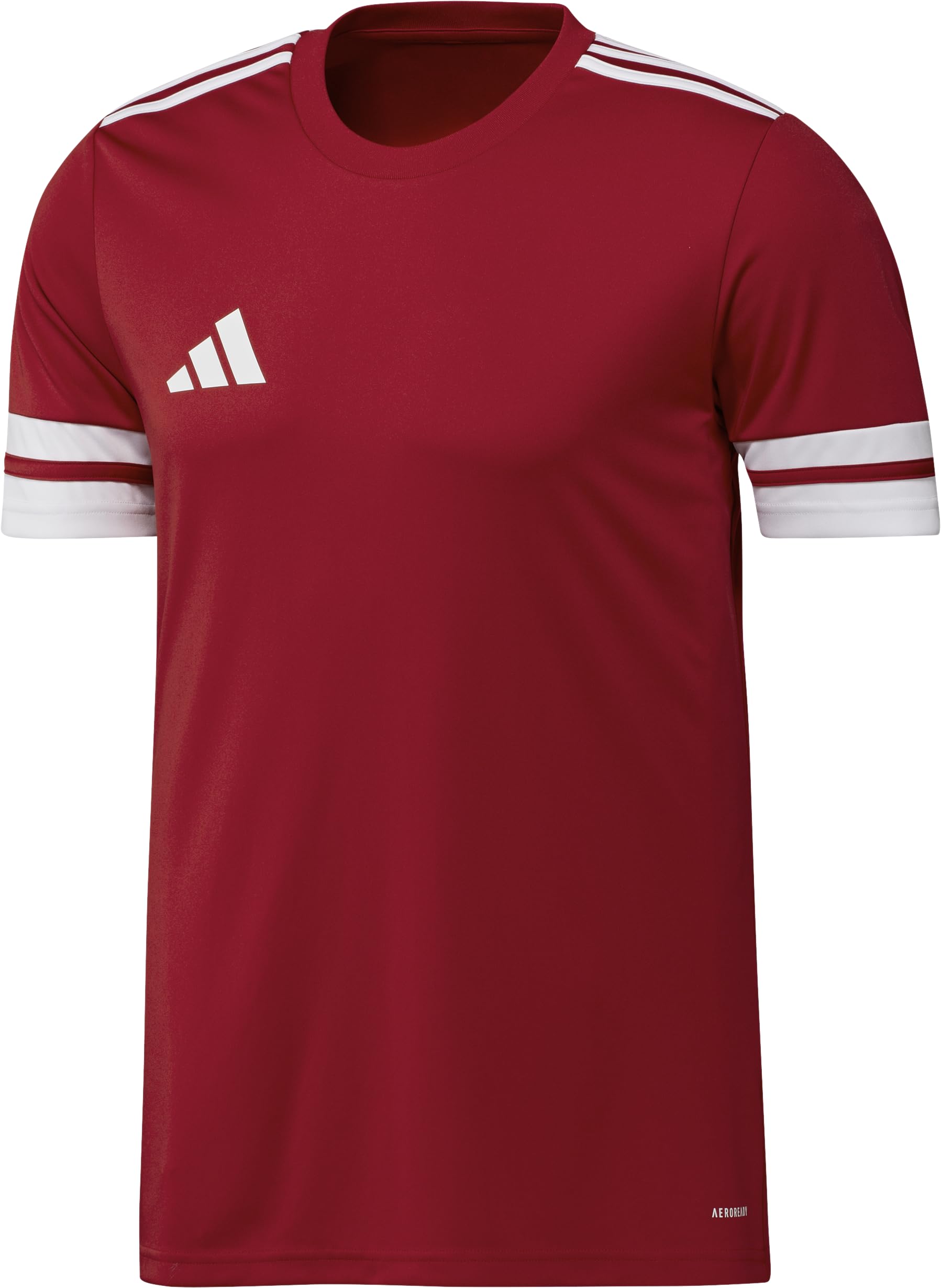 adidas Men's Camiseta Squadra 25 — view 29