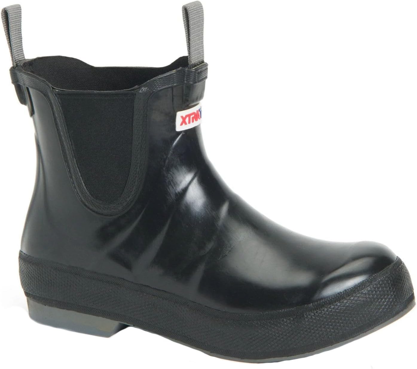 Xtratuf Women's Legacy Ankle Deck Boot