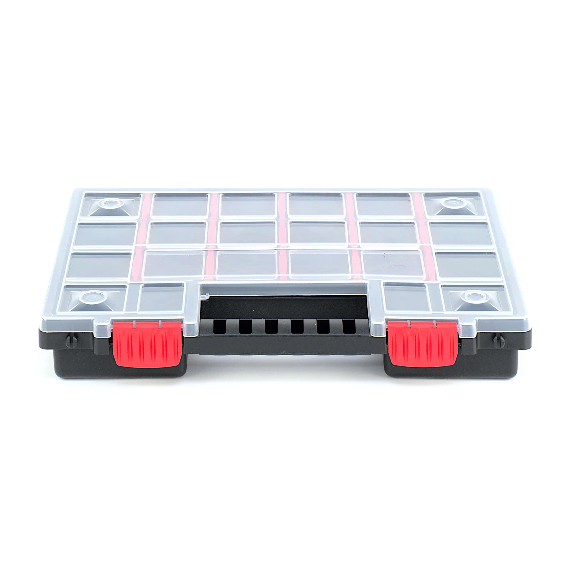 Scatola Per Armadi » Acquista Scatole Per Armadi Online Su Livingo - Foto 12