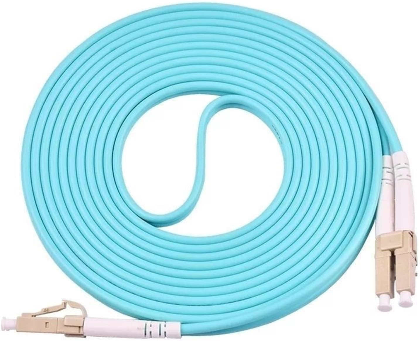 未使用に近い】【初版】師走の翁JKプロレスイラストレーションズ技画