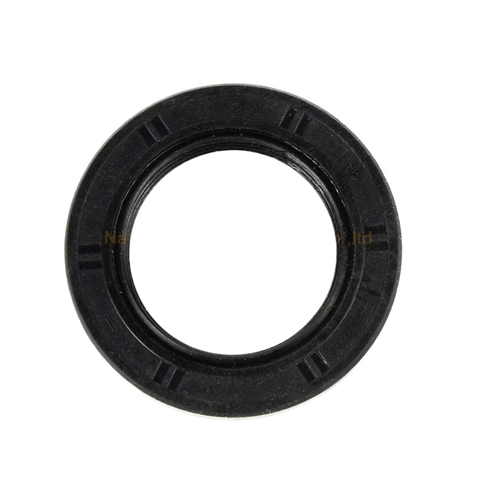 10pcs/ Shaft Oil Grease Seal TC-48 * 70 7 Rubber Covered with Spring/Gasket of Motorcycle Part