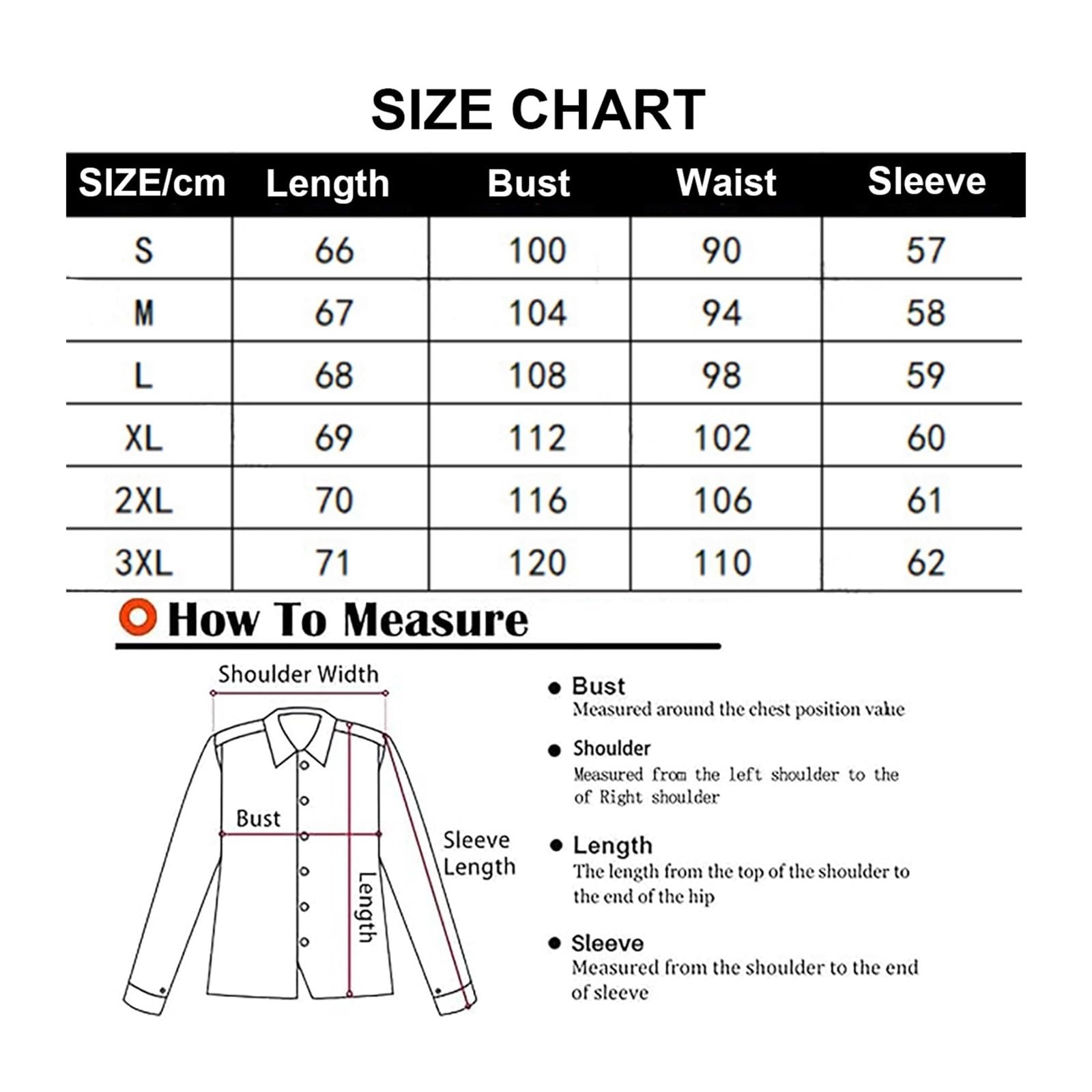 Cekinowa kurtka damska Brokat Jacket Karnawał Cekin Jacket Bolero Świąteczna Retro Długi rękaw Bomber Jacket Noworoczny Strój Rave Coat Casual Modna Impreza Otwarta Kurtka Kardigan