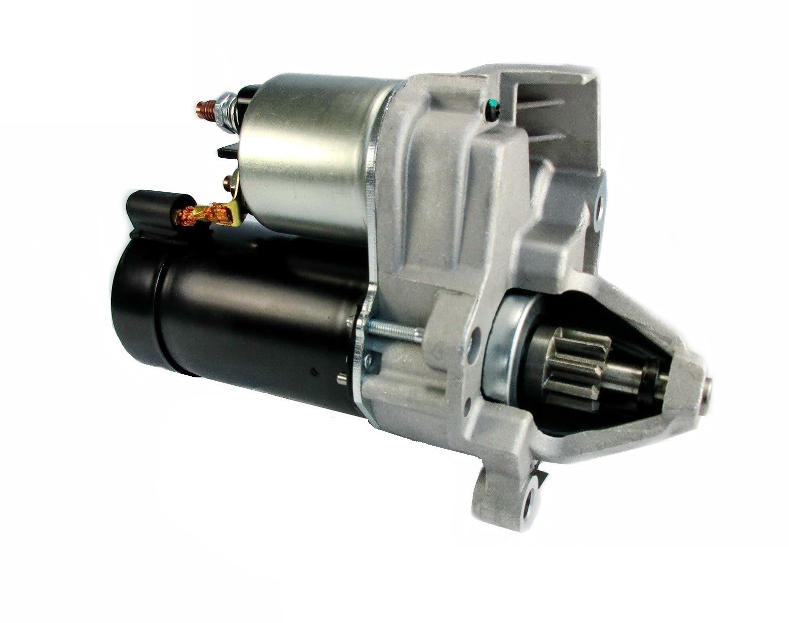 Anlasser BMW R850 R1100 R1150 R1200 D6RA55 D6RA75