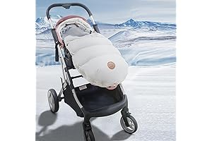 Toyanuo Baby Wearable Blanket: Merlin's Magical Sleepsuit for Snuggly Slumber