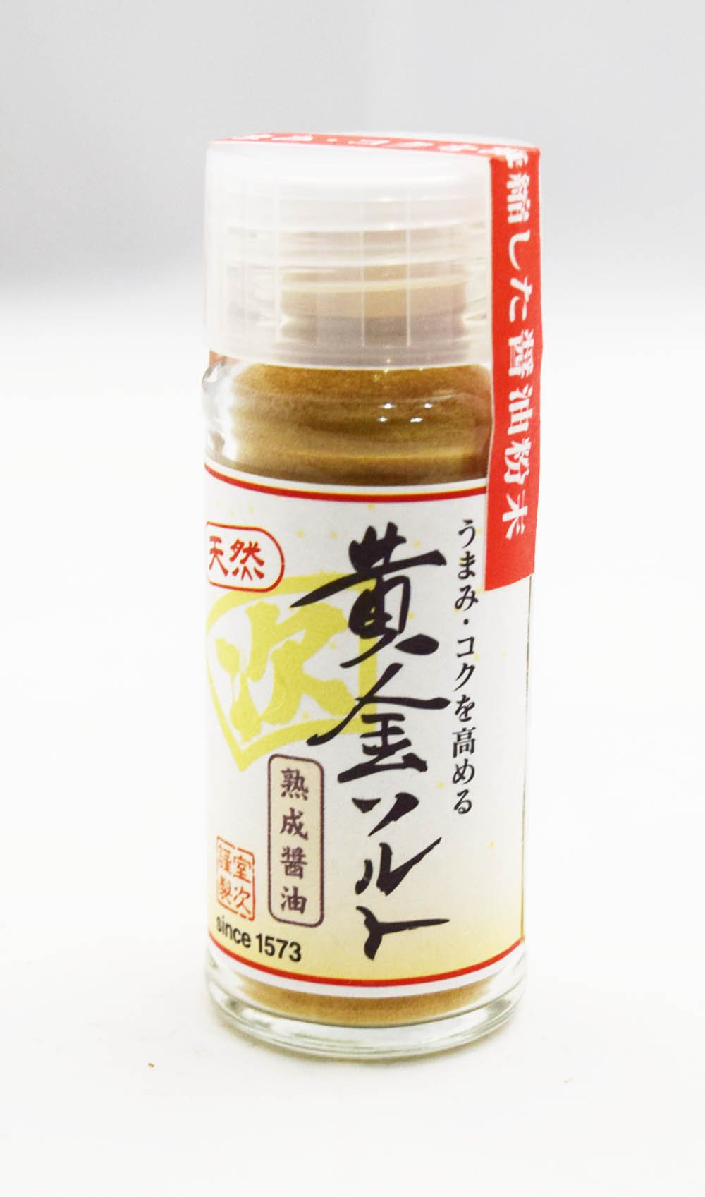 Amazon.co.jp: 天正元年創業 440年の老舗 室次醸造場のこだわり