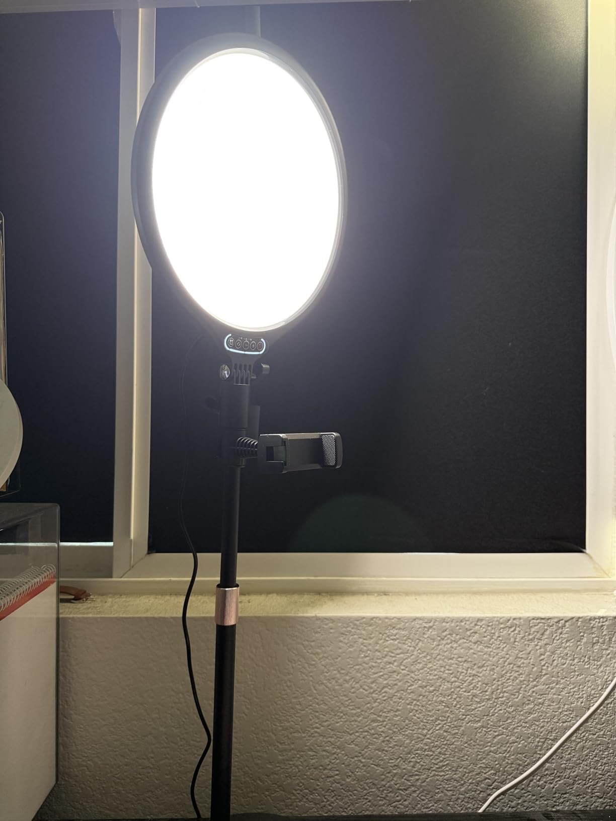 NEEWER BASICS R10 10.5